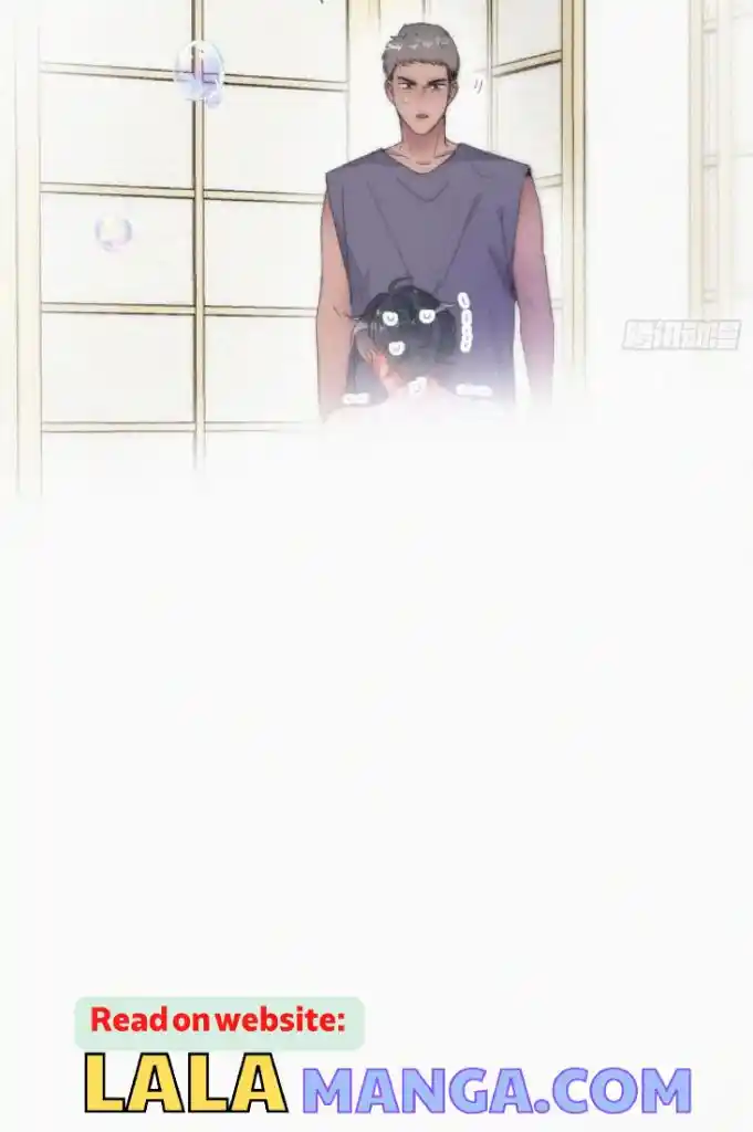 Deliverance Of The Counterattack Chapter 315