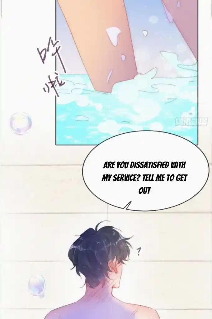 Deliverance Of The Counterattack Chapter 315