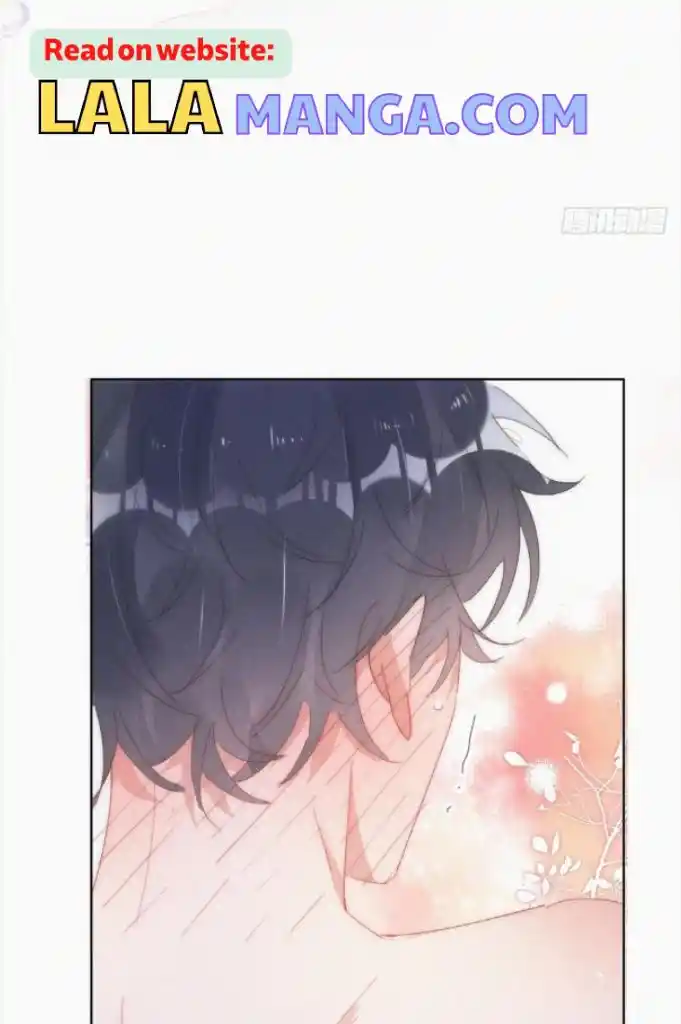 Deliverance Of The Counterattack Chapter 315