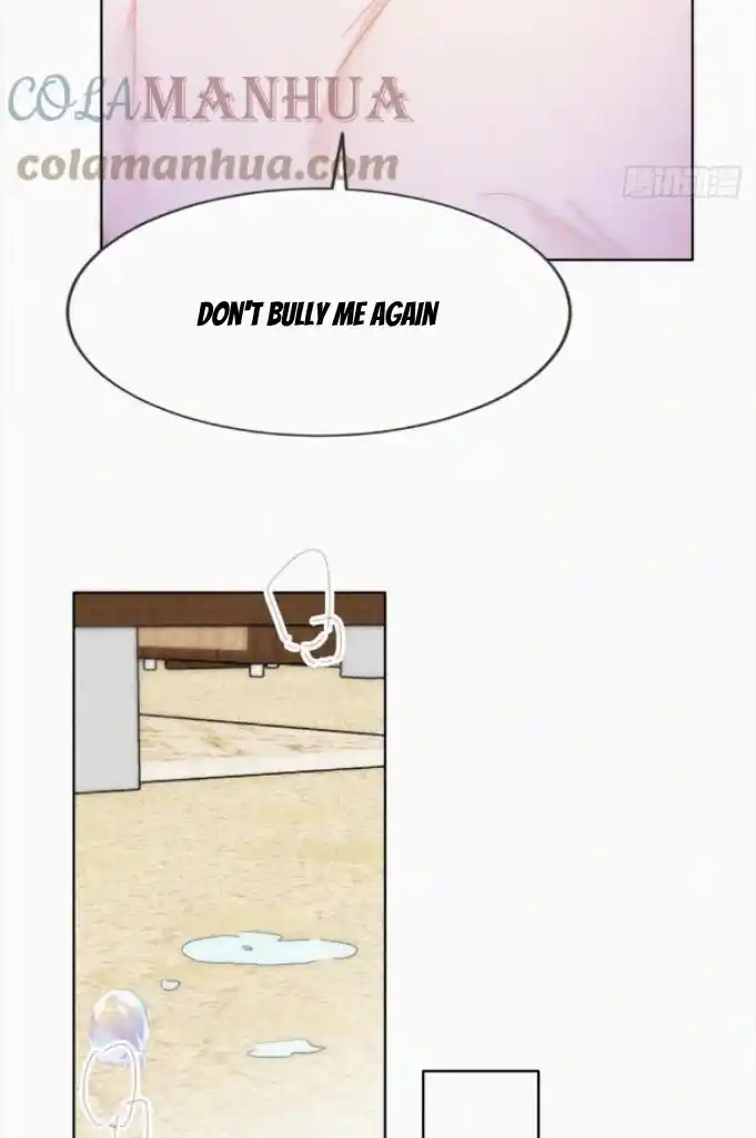 Deliverance Of The Counterattack Chapter 315