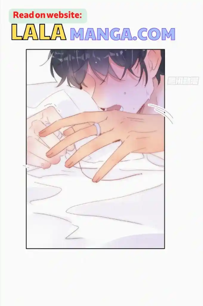 Deliverance Of The Counterattack Chapter 315