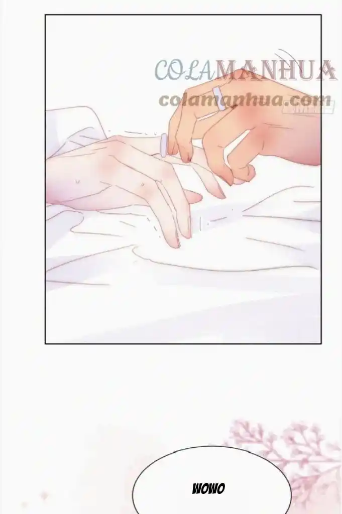 Deliverance Of The Counterattack Chapter 315