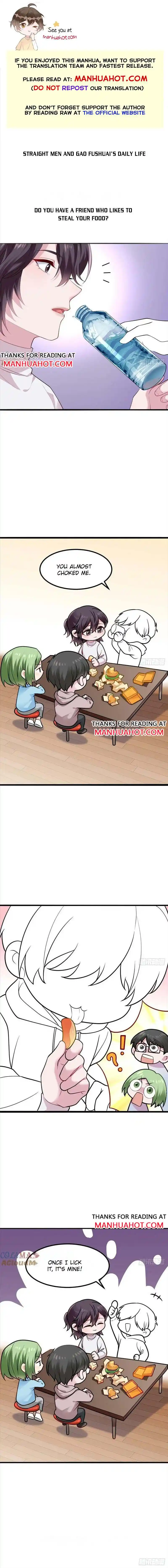 Deliverance Of The Counterattack Chapter 315.5