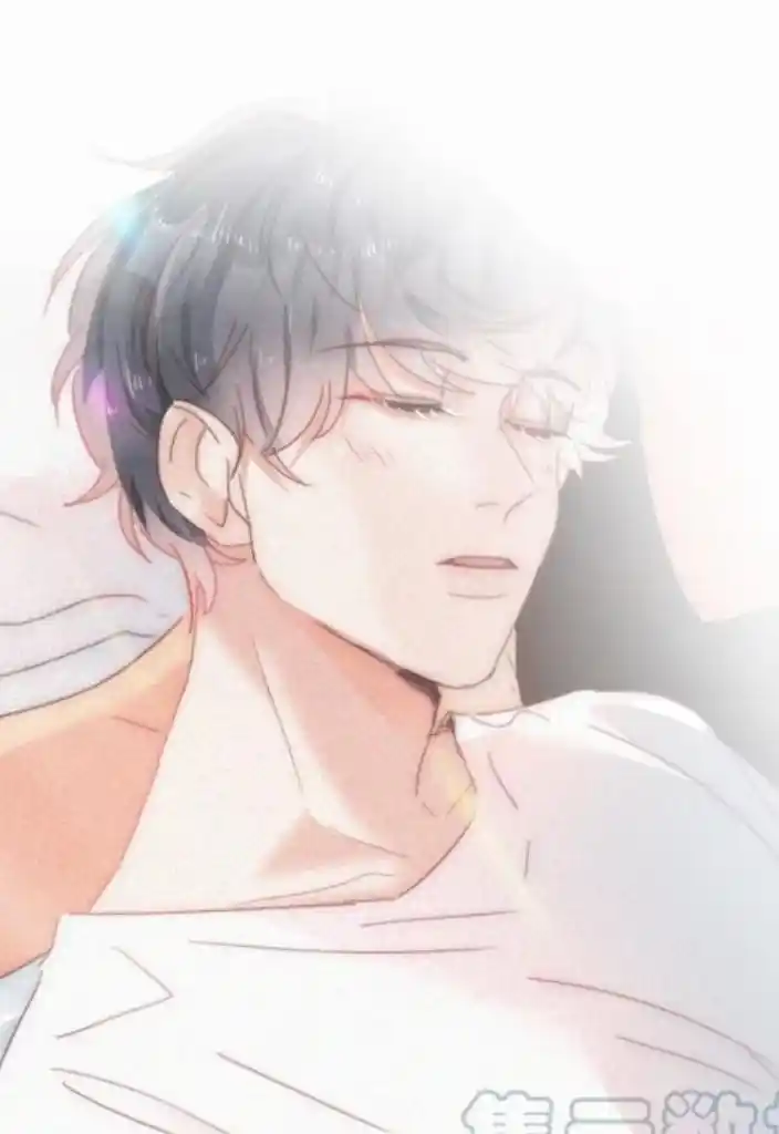 Deliverance Of The Counterattack Chapter 316