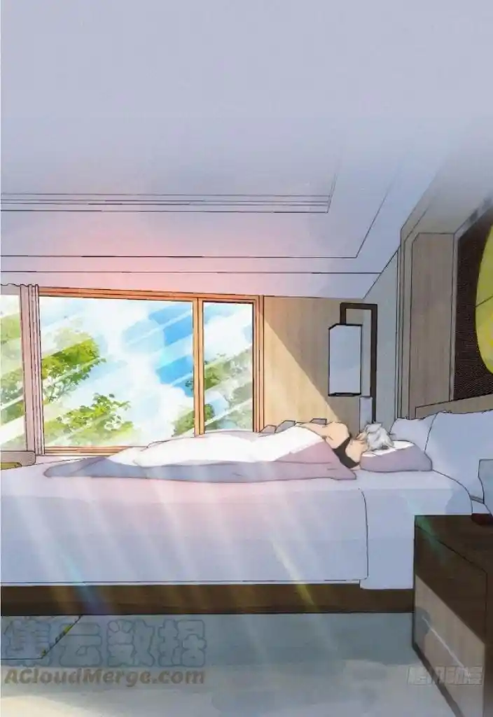 Deliverance Of The Counterattack Chapter 316