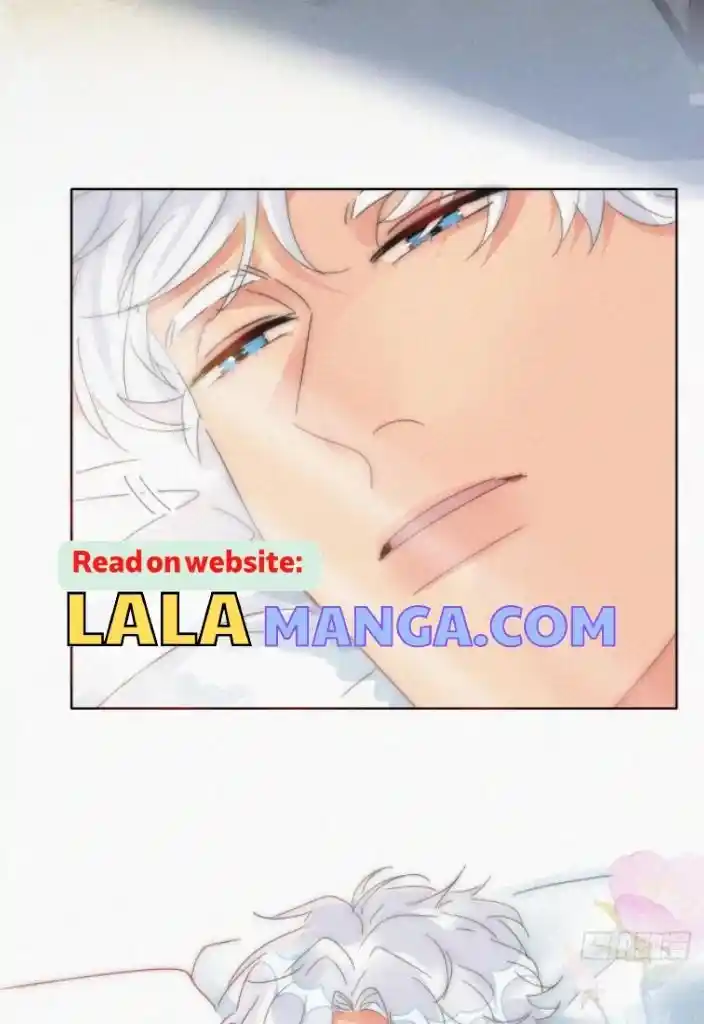 Deliverance Of The Counterattack Chapter 316