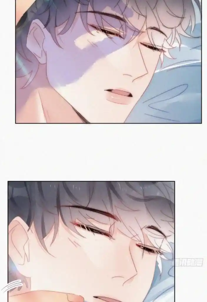 Deliverance Of The Counterattack Chapter 316