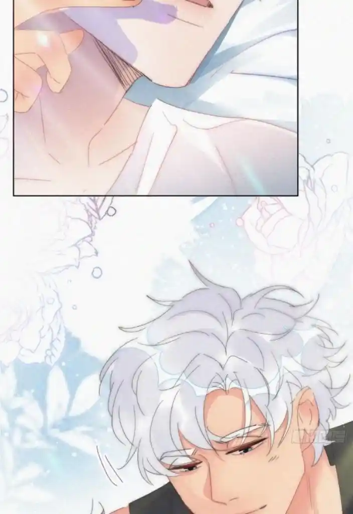 Deliverance Of The Counterattack Chapter 316