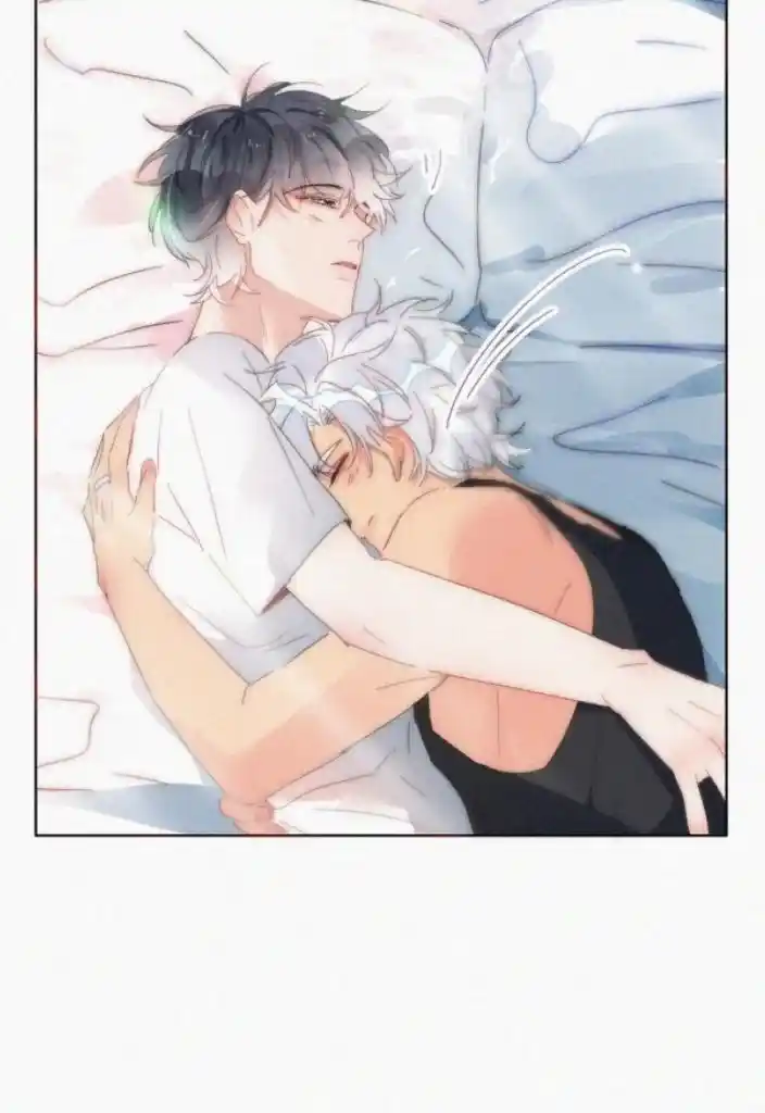 Deliverance Of The Counterattack Chapter 316