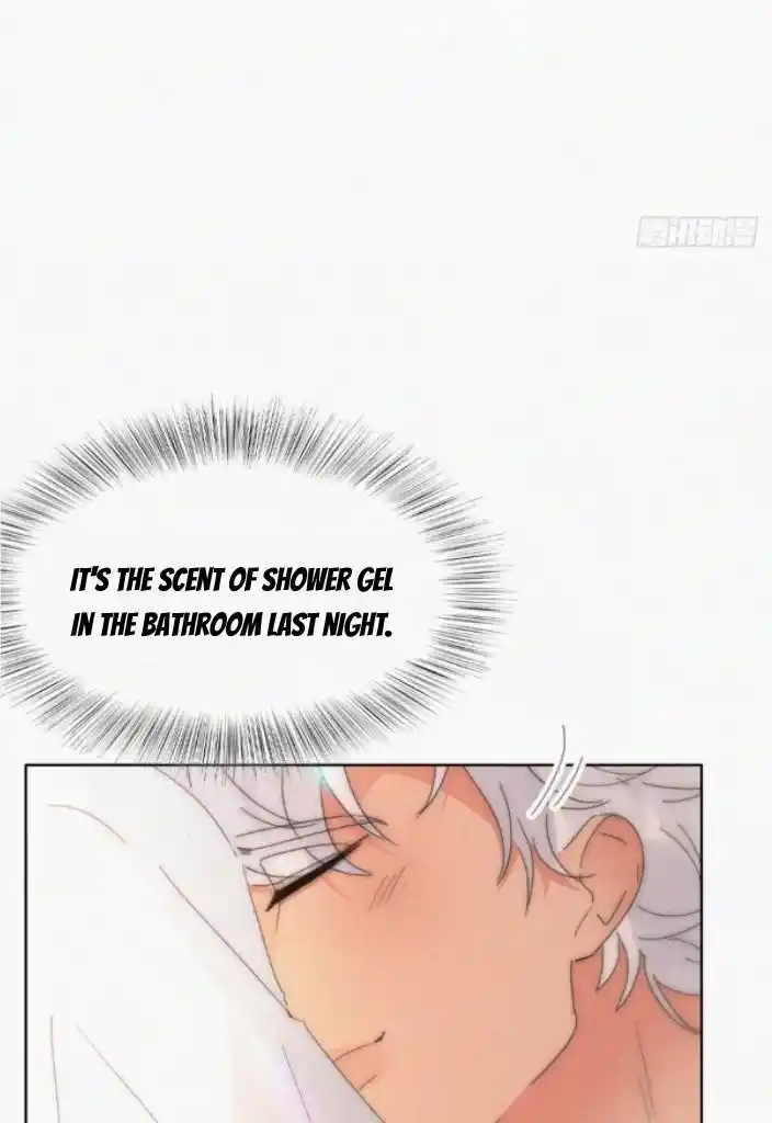 Deliverance Of The Counterattack Chapter 316