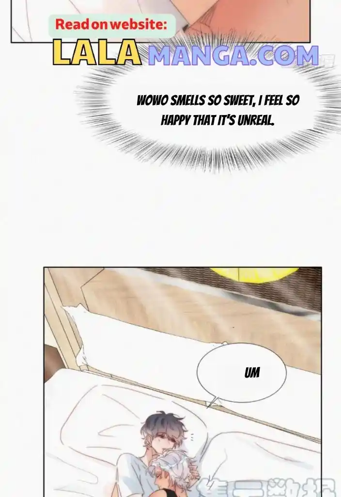 Deliverance Of The Counterattack Chapter 316