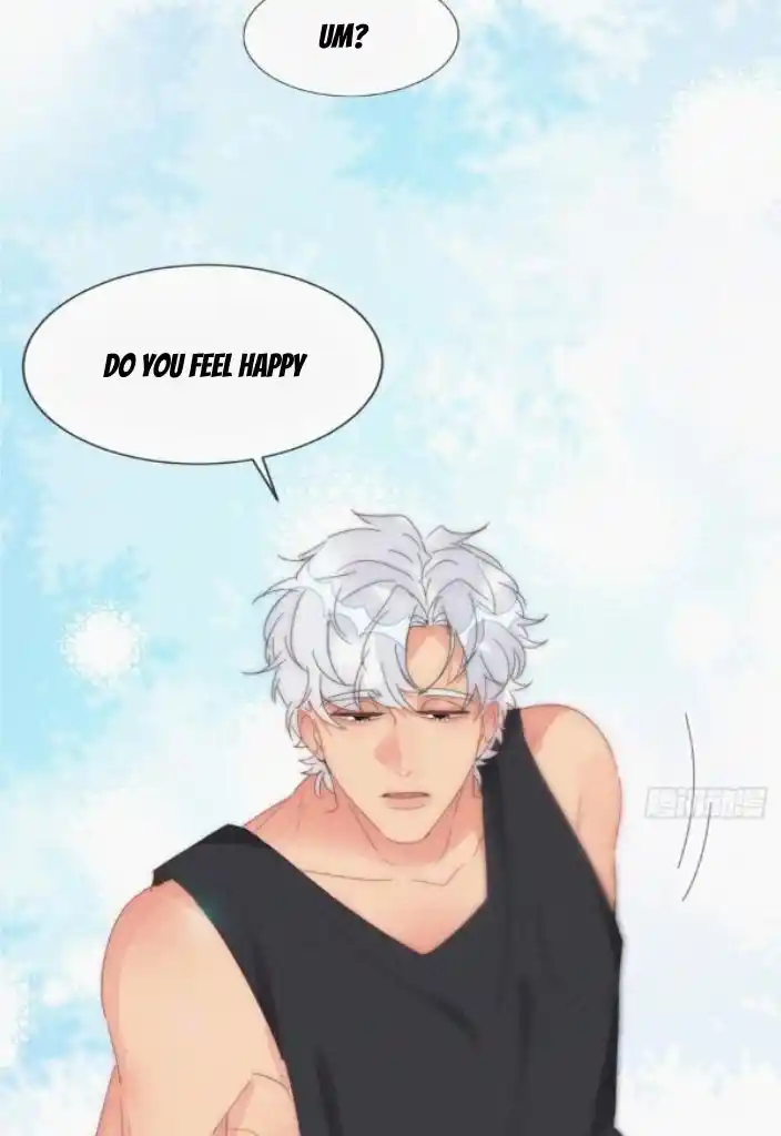 Deliverance Of The Counterattack Chapter 316