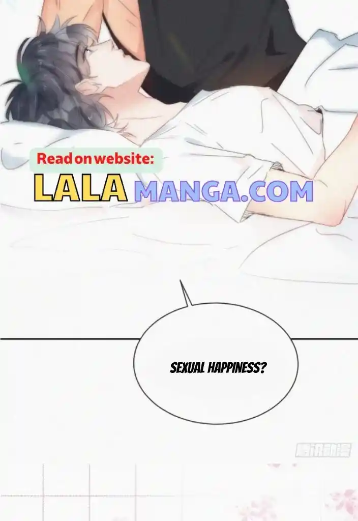 Deliverance Of The Counterattack Chapter 316