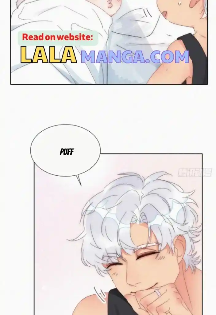 Deliverance Of The Counterattack Chapter 316