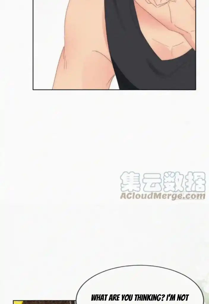 Deliverance Of The Counterattack Chapter 316