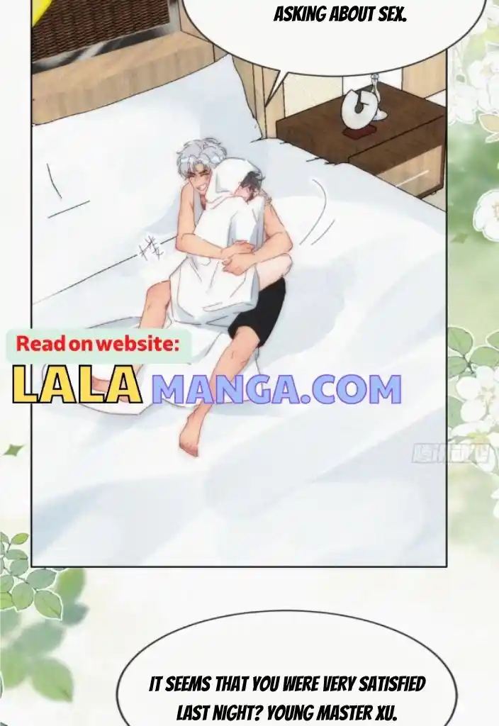 Deliverance Of The Counterattack Chapter 316