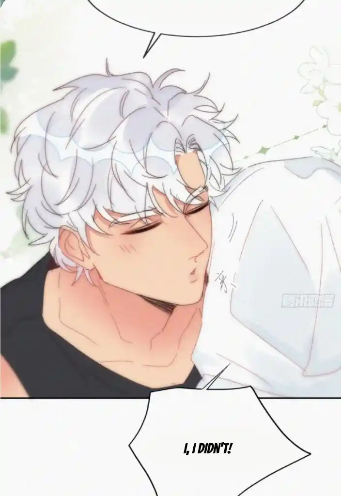 Deliverance Of The Counterattack Chapter 316