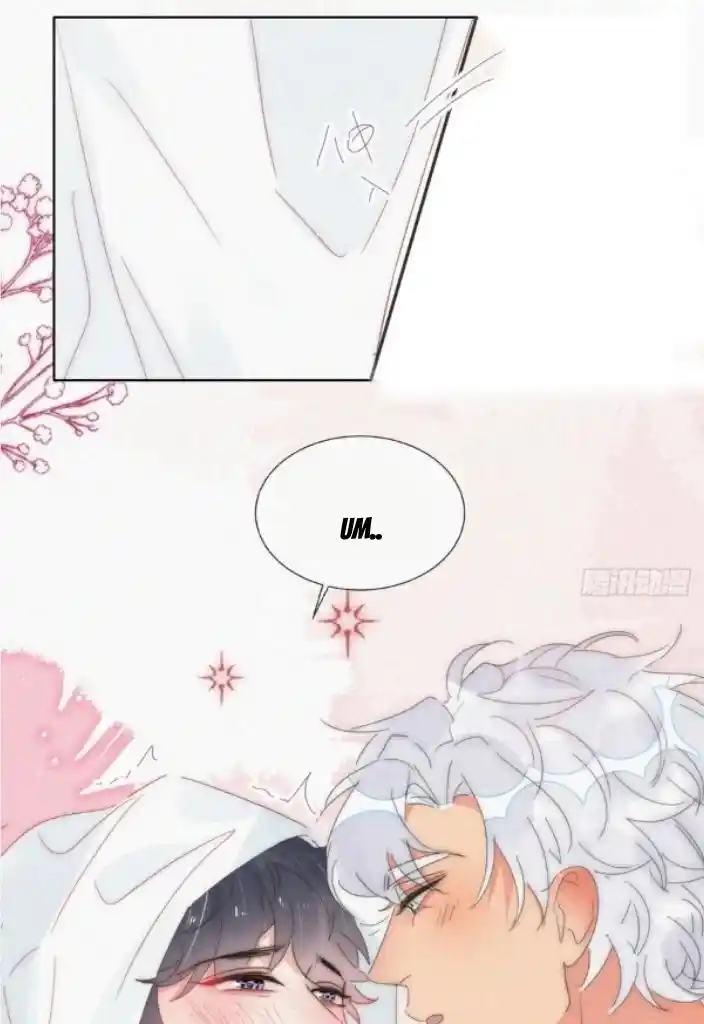 Deliverance Of The Counterattack Chapter 316