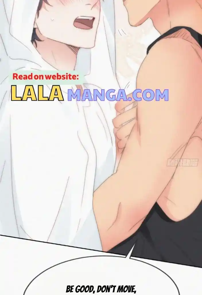 Deliverance Of The Counterattack Chapter 316