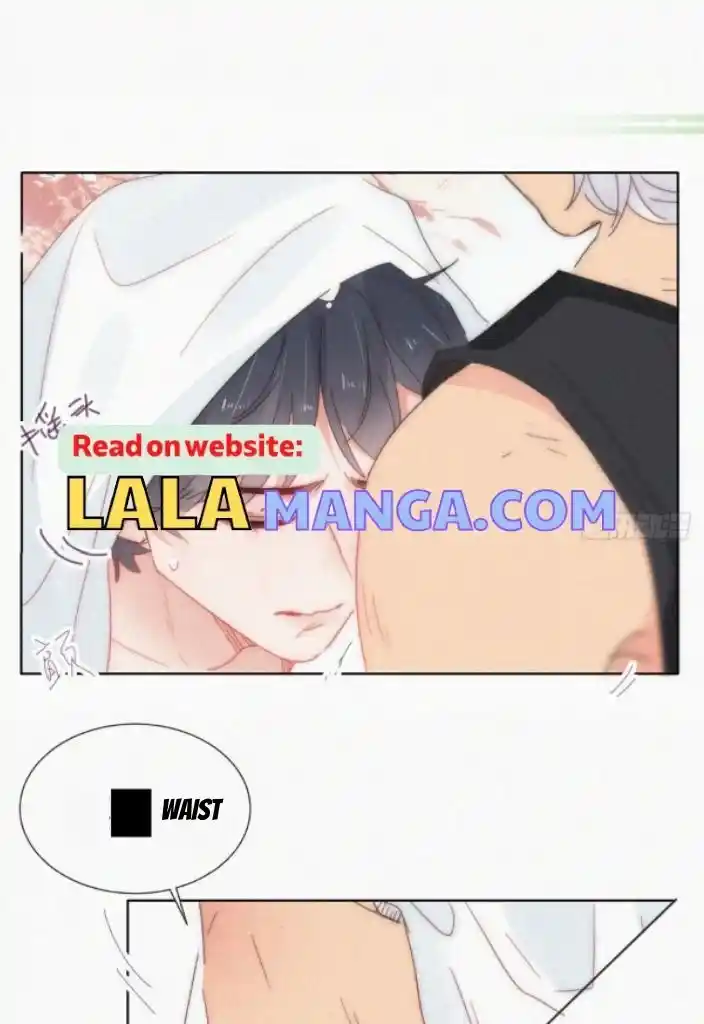 Deliverance Of The Counterattack Chapter 316