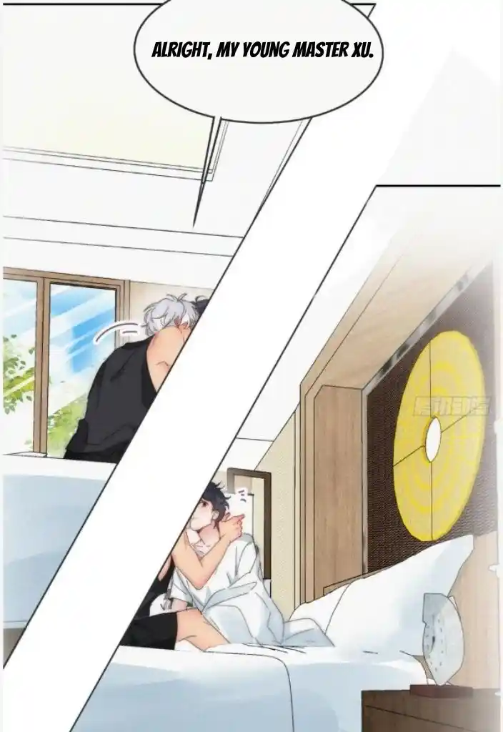 Deliverance Of The Counterattack Chapter 316