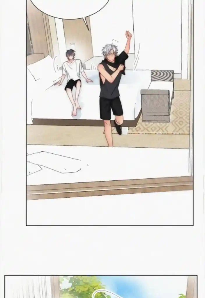 Deliverance Of The Counterattack Chapter 316