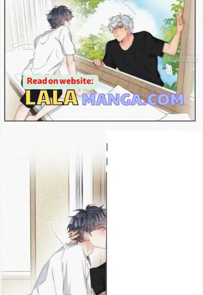 Deliverance Of The Counterattack Chapter 316