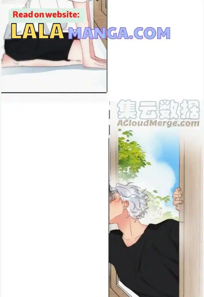 Deliverance Of The Counterattack Chapter 316