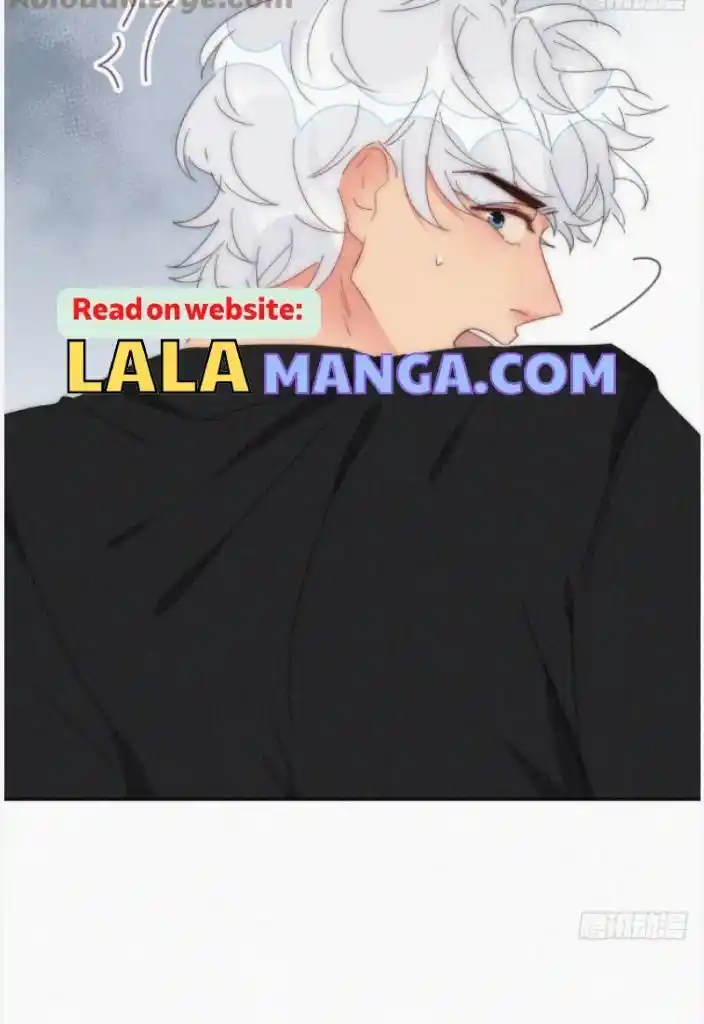 Deliverance Of The Counterattack Chapter 316