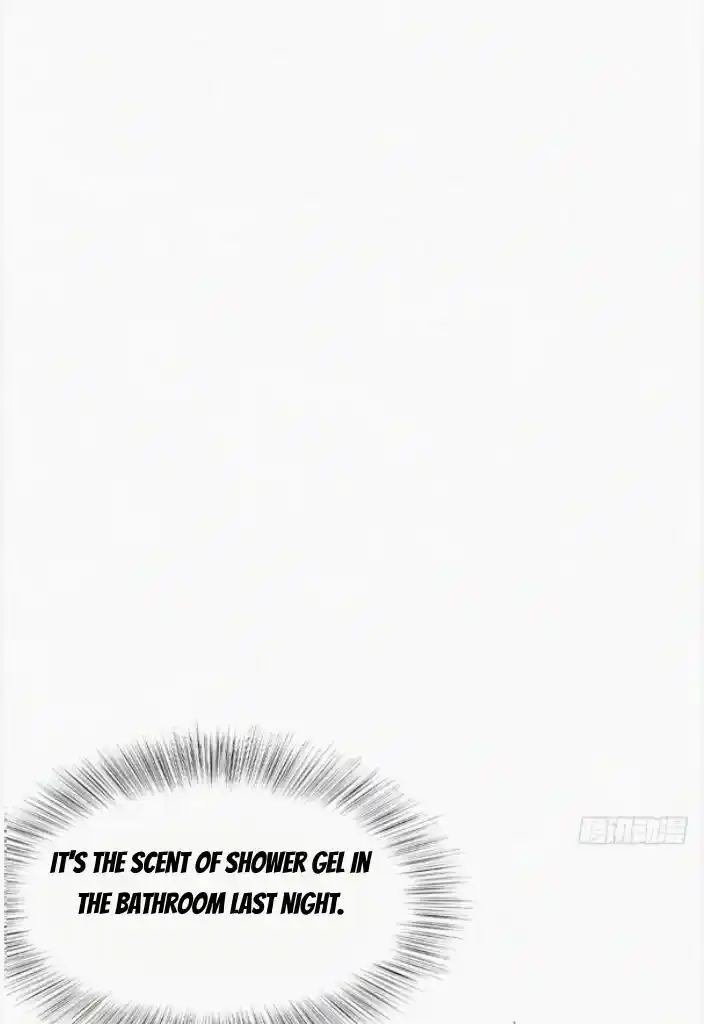 Deliverance Of The Counterattack Chapter 316