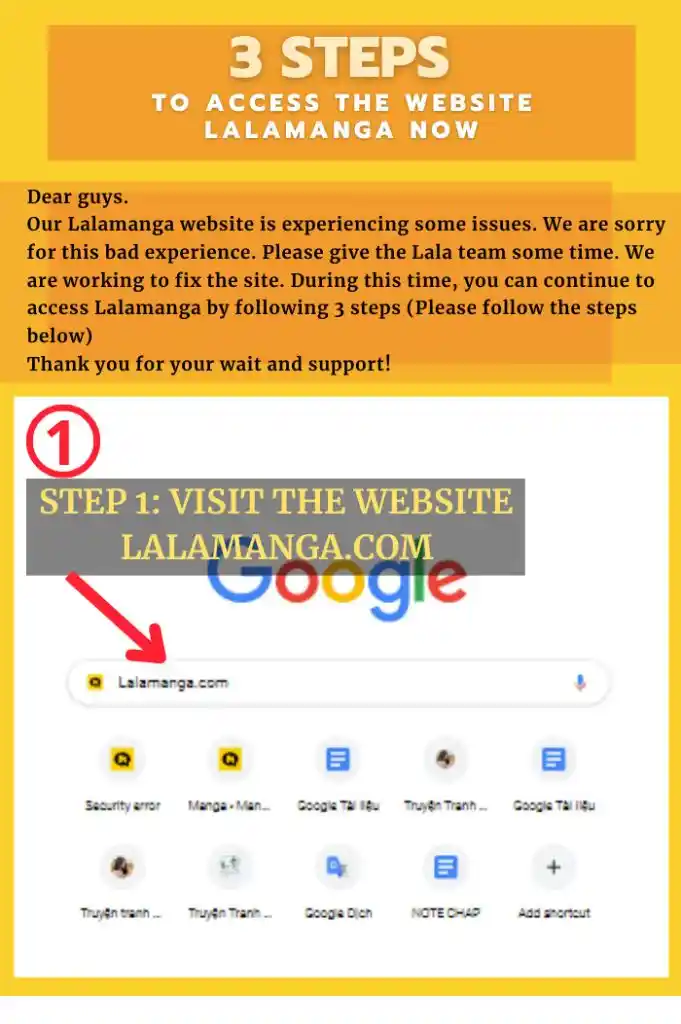 Deliverance Of The Counterattack Chapter 317