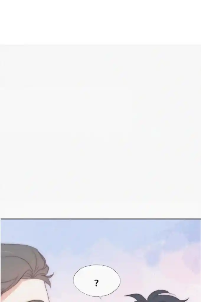 Deliverance Of The Counterattack Chapter 317