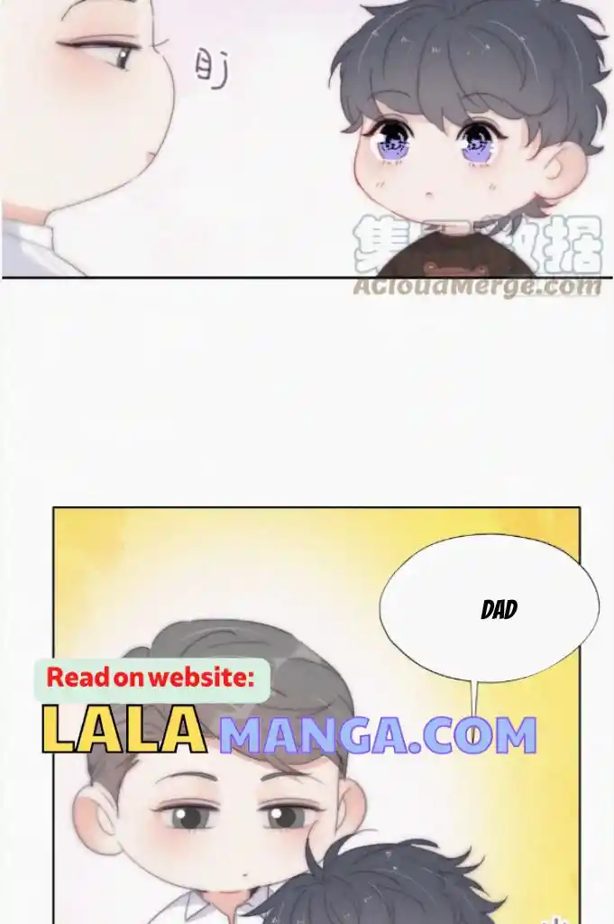 Deliverance Of The Counterattack Chapter 317