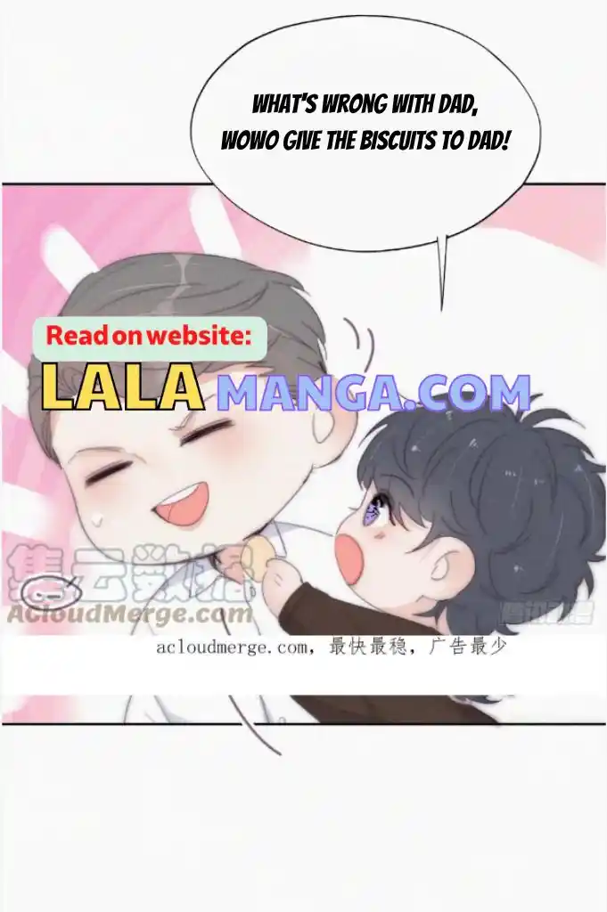 Deliverance Of The Counterattack Chapter 317