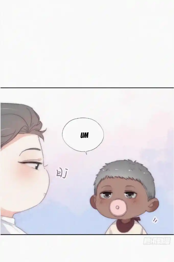 Deliverance Of The Counterattack Chapter 317