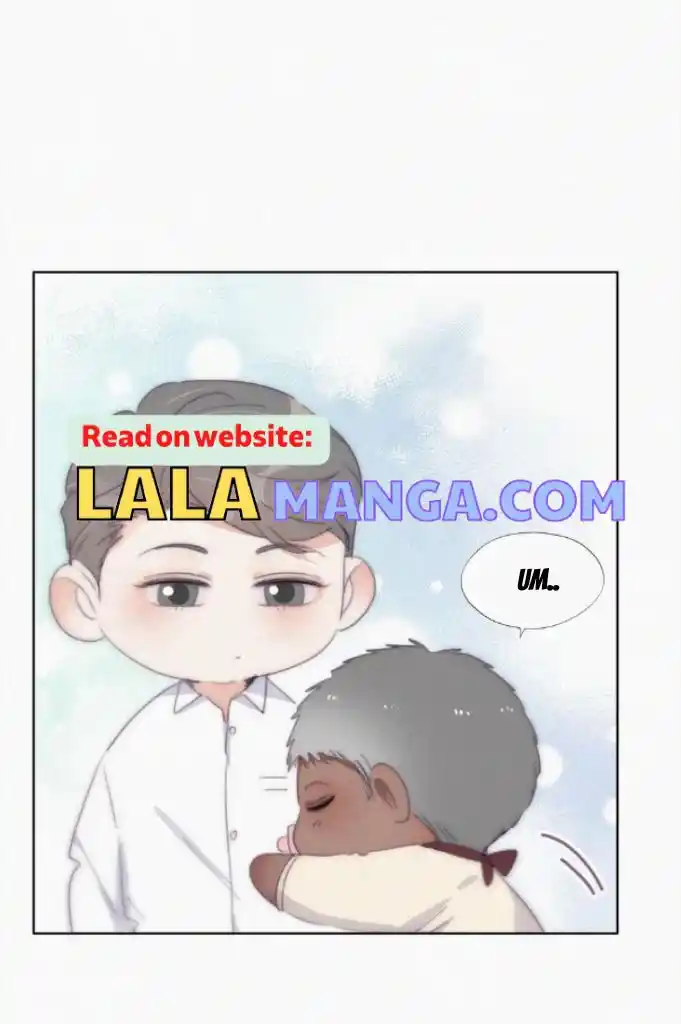 Deliverance Of The Counterattack Chapter 317