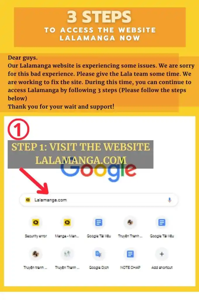 Deliverance Of The Counterattack Chapter 318