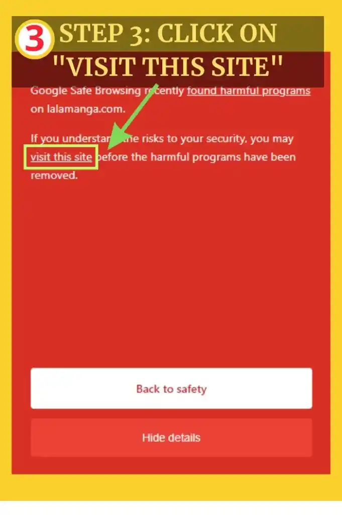 Deliverance Of The Counterattack Chapter 318