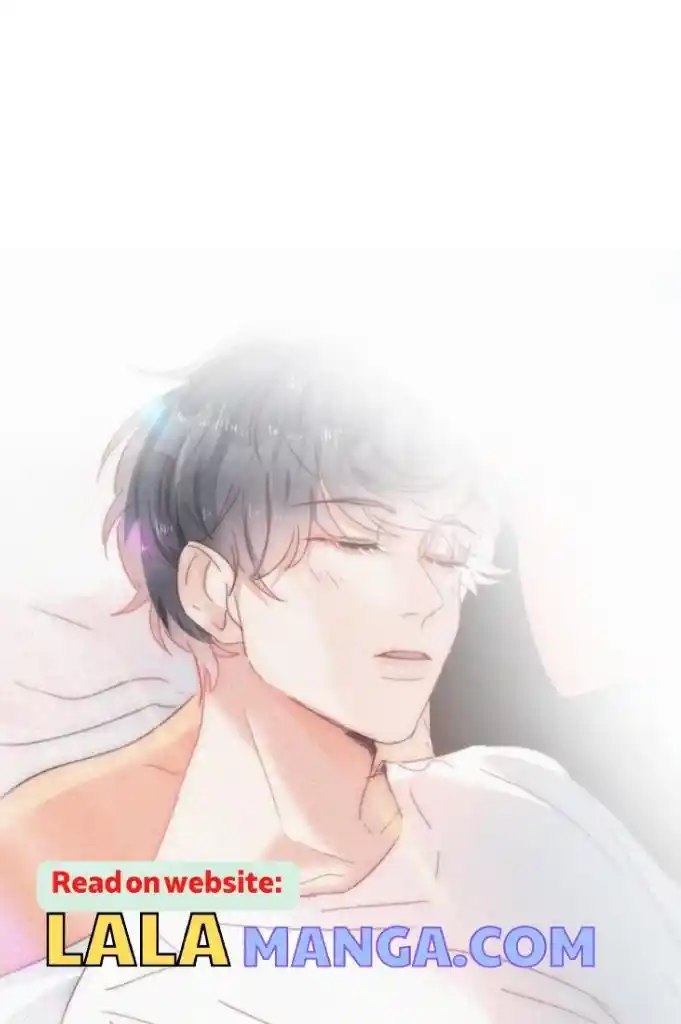 Deliverance Of The Counterattack Chapter 318