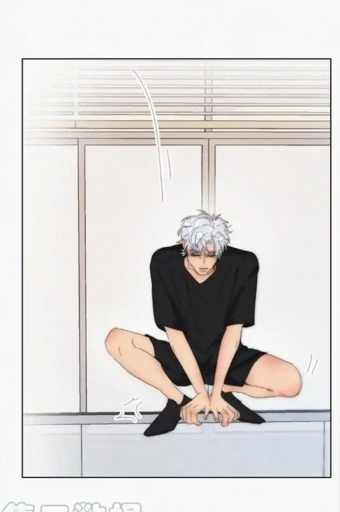 Deliverance Of The Counterattack Chapter 318