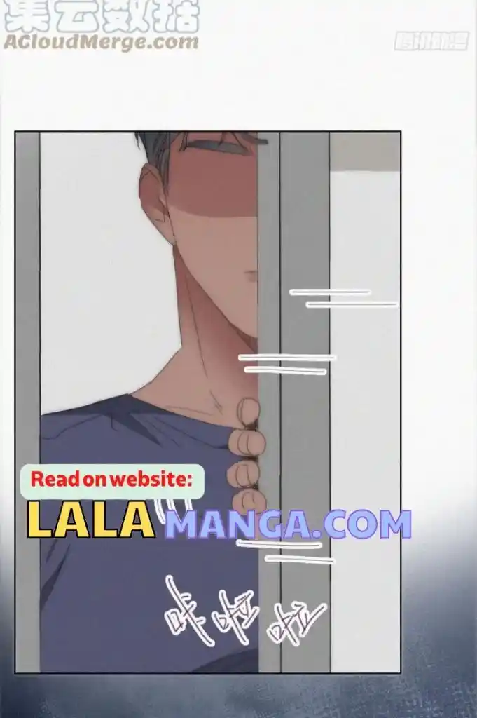 Deliverance Of The Counterattack Chapter 318