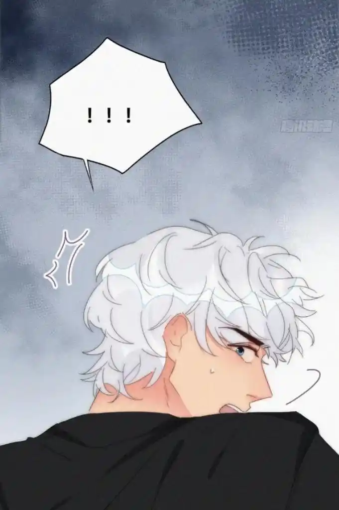 Deliverance Of The Counterattack Chapter 318