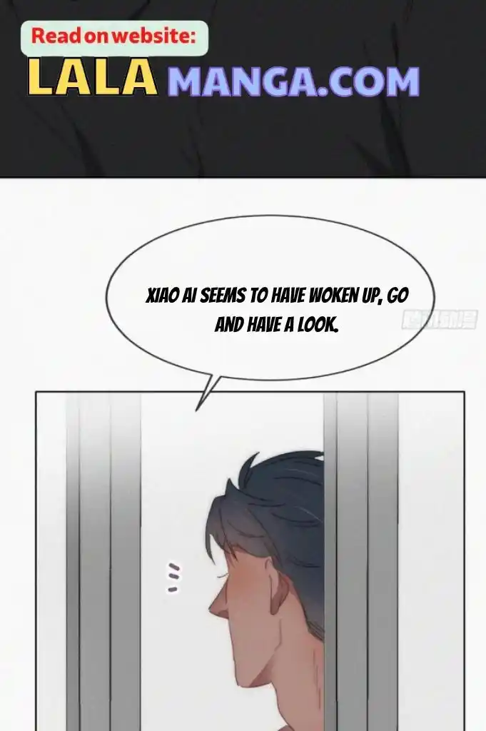 Deliverance Of The Counterattack Chapter 318