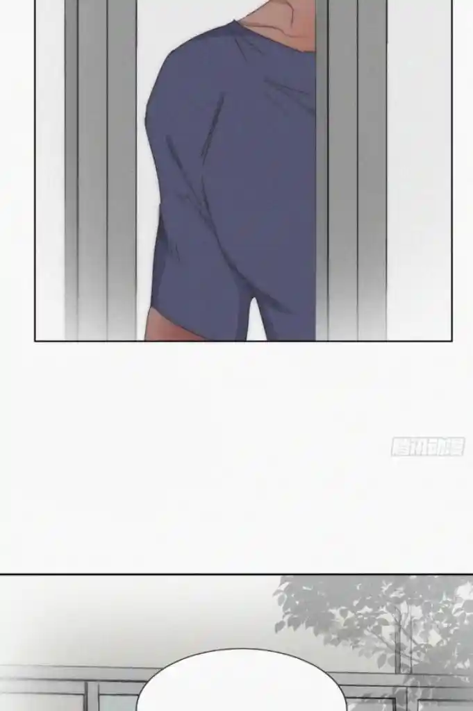 Deliverance Of The Counterattack Chapter 318