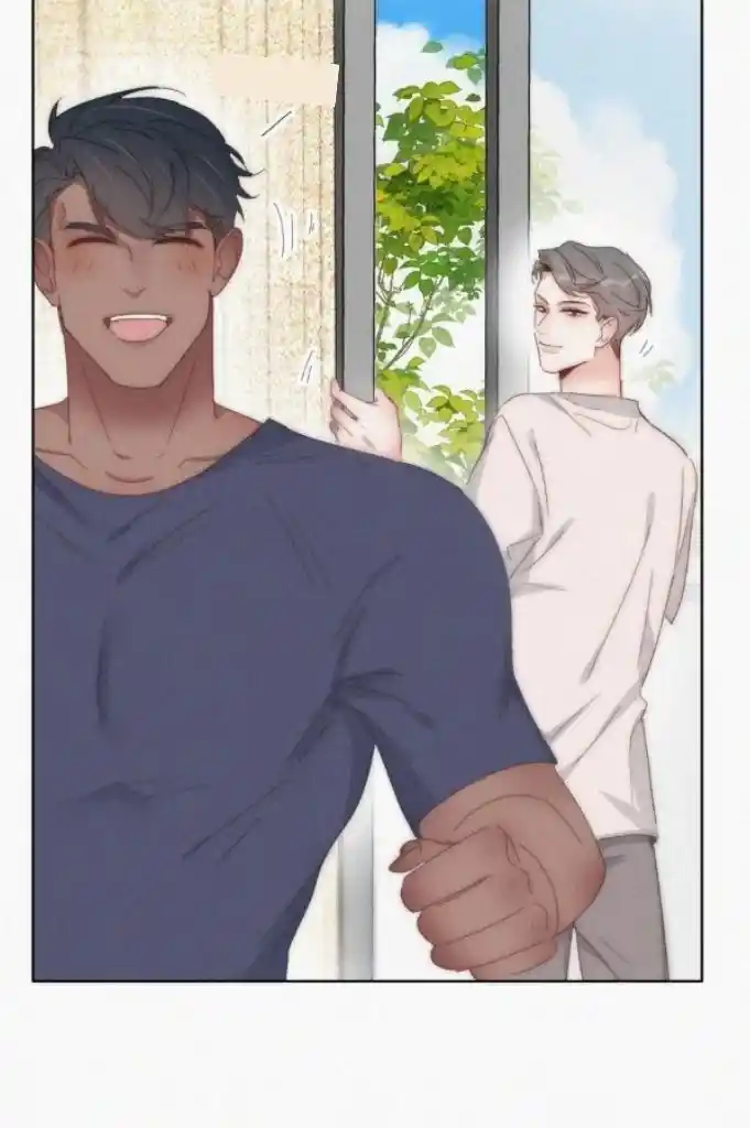 Deliverance Of The Counterattack Chapter 318