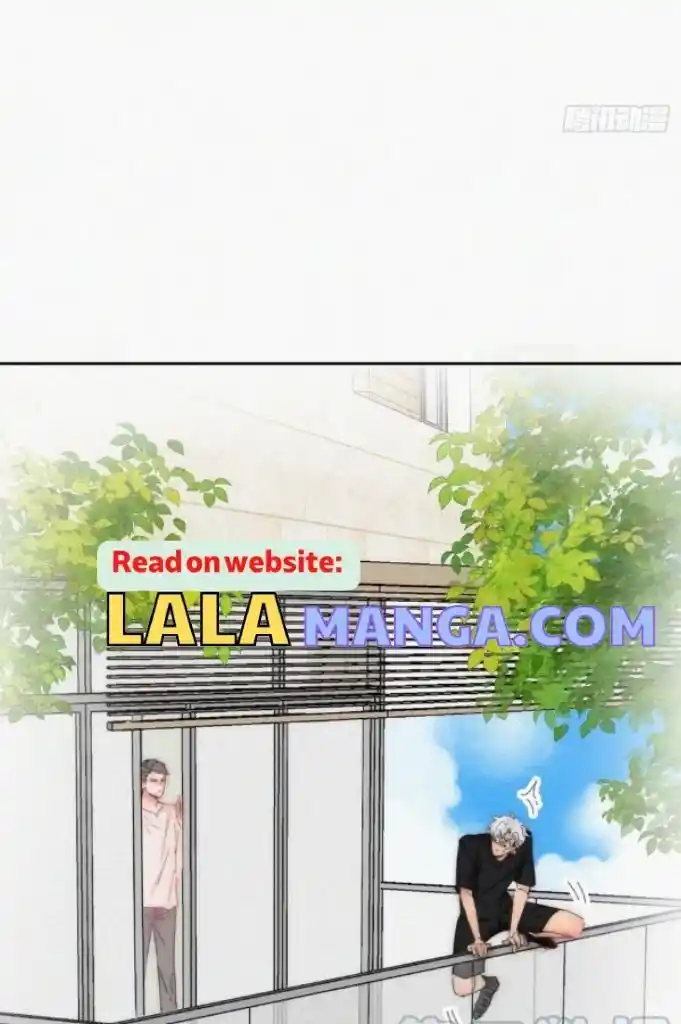 Deliverance Of The Counterattack Chapter 318