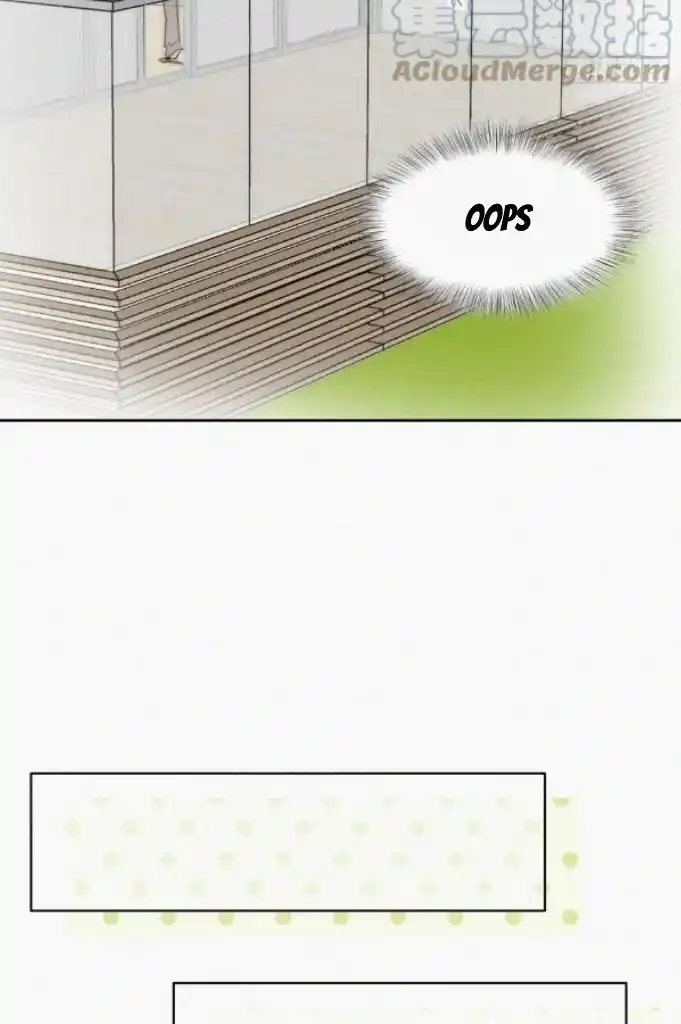 Deliverance Of The Counterattack Chapter 318