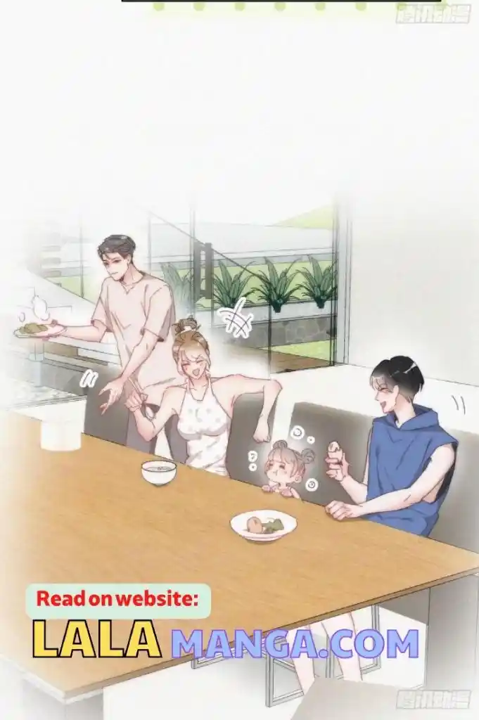 Deliverance Of The Counterattack Chapter 318