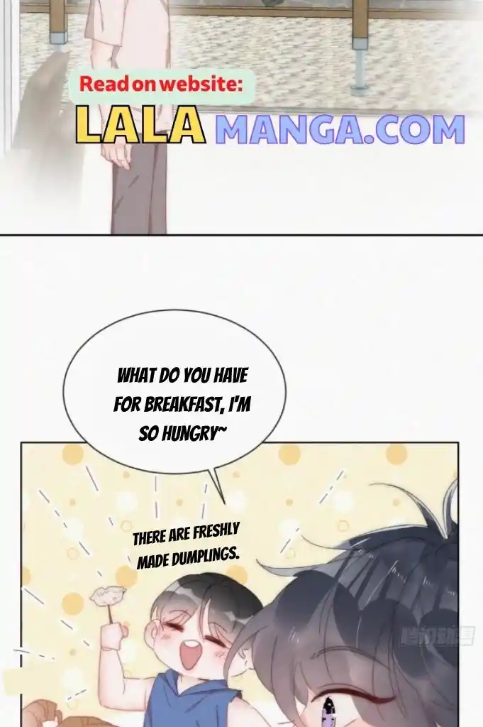 Deliverance Of The Counterattack Chapter 318