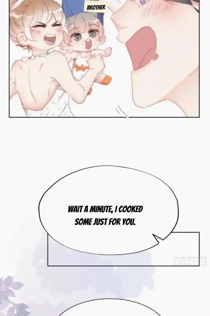 Deliverance Of The Counterattack Chapter 318